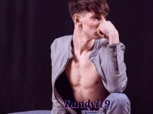 Randyi19