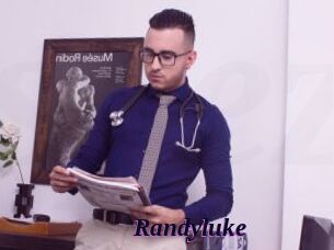 Randyluke