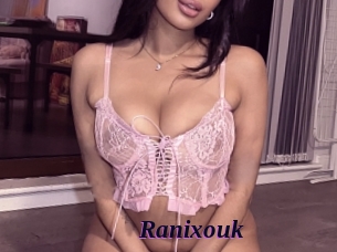 Ranixouk