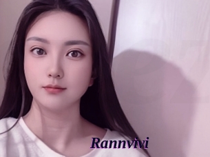 Rannvivi
