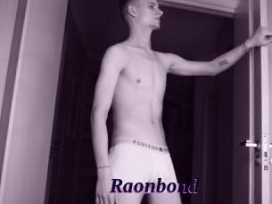 Raonbond