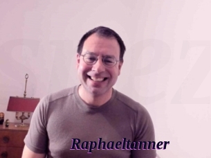 Raphaeltanner