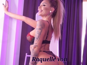 Raquelle_von