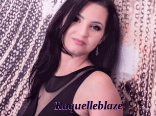 Raquelleblaze