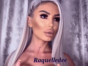 Raquelledee