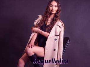 Raquelledior