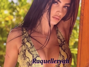 raquelleryah Spezial Sexcam