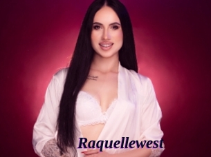 Raquellewest