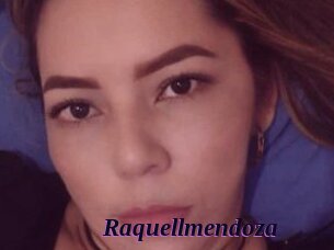 Raquellmendoza