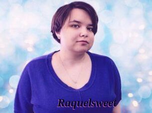 raquelsweet Spezial Sexcam