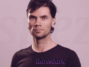 Raresdark