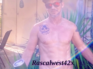 rascalwest42x Spezial Sexcam