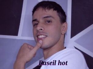 raseil_hot Spezial Sexcam