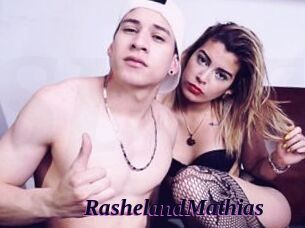 RashelandMathias