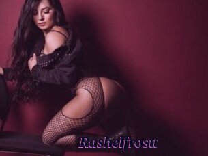 Rashelfrostt