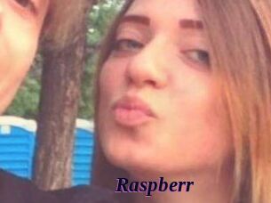 Raspberr