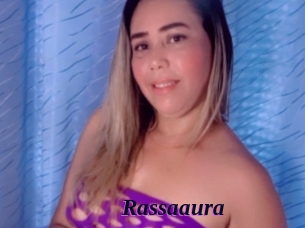 Rassaaura
