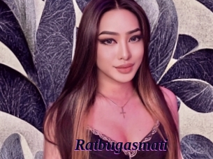 ratbugasmati Spezial Sexcam