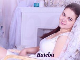 Rateba