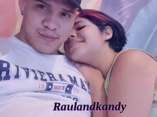 Raulandkandy
