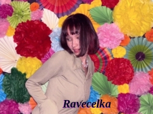 ravecelka Spezial Sexcam
