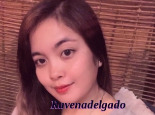 Ravenadelgado