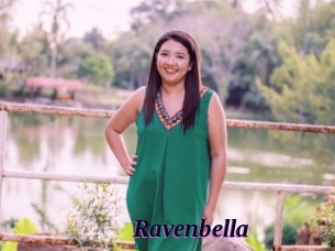 Ravenbella