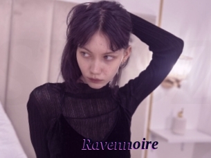 ravennoire Spezial Sexcam