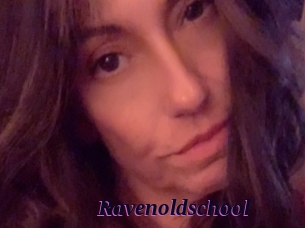 Ravenoldschool
