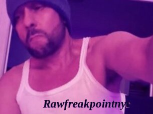 rawfreakpointnyc Spezial Sexcam