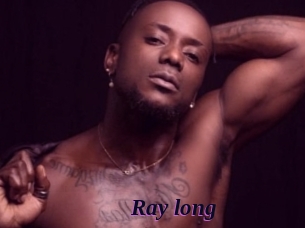 ray_long Spezial Sexcam