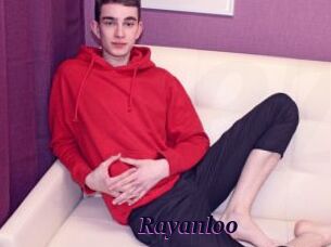 rayanloo Spezial Sexcam