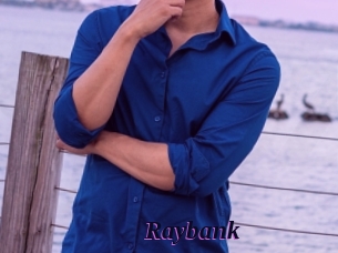 Raybank