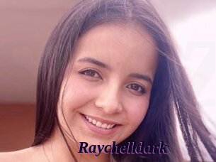Raychelldark