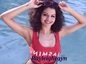 rayleighrayn Spezial Sexcam