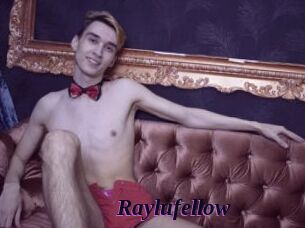 Raylufellow