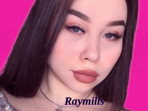 Raymills