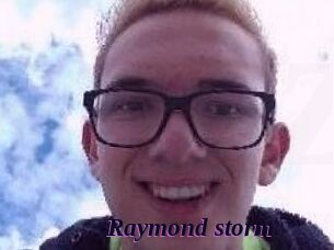 Raymond_storm