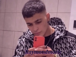 raymondmorie Spezial Sexcam