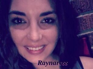 Raynaross