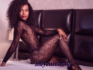 rayzalebons Spezial Sexcam