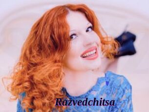 Razvedchitsa