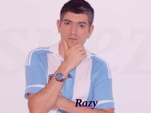 Razy