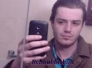 Rchbubblebutt