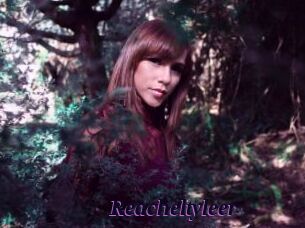 Reacheltyleer