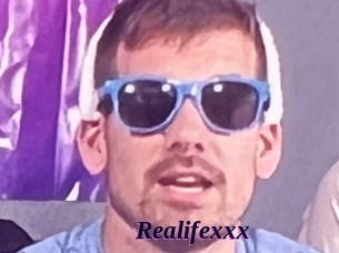 Realifexxx