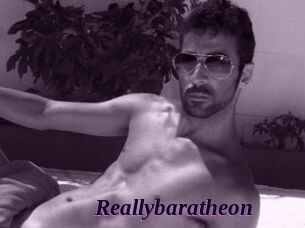 Reallybaratheon