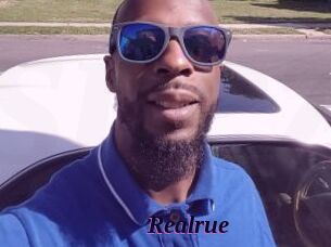 Realrue