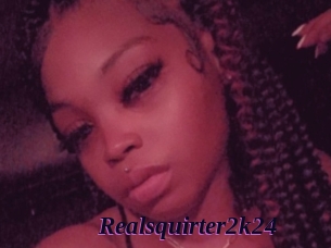 realsquirter2k24 Spezial Sexcam