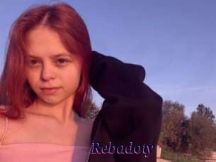 rebadoty Spezial Sexcam